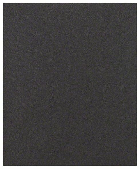 Schleifblatt C355 2608608H63