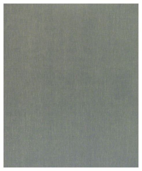 Schleifblatt C355 2608608H69