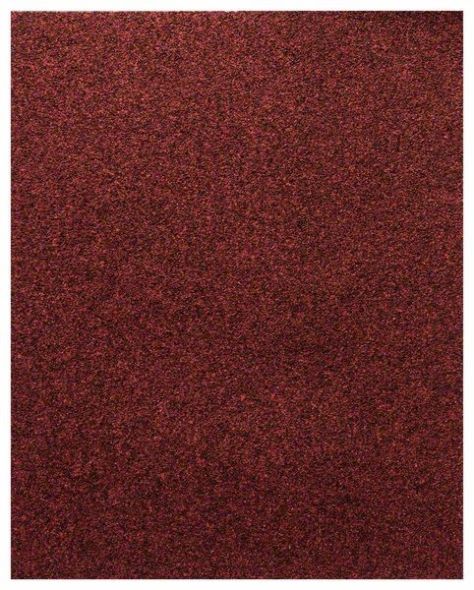 Schleifblatt C420 2608621591 Schleifblatt C420 2608621591