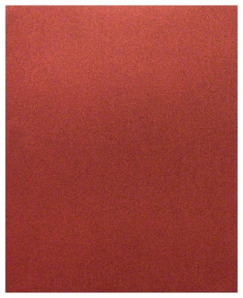 Schleifblatt C420 2608621596