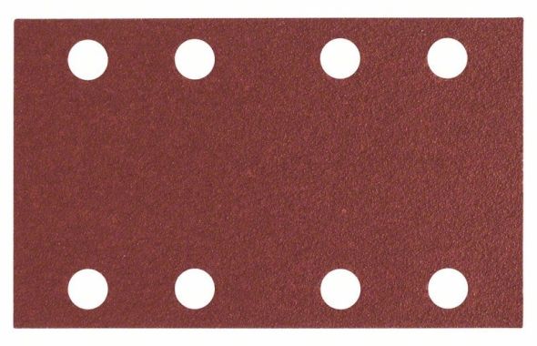 Schleifblatt C430 2608605282 Schleifblatt C430 2608605282