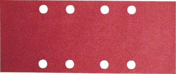 Schleifblatt C430 2608605294 Schleifblatt C430 2608605294