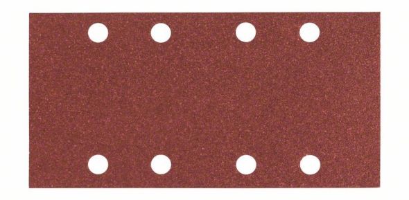 Schleifblatt C430 2608605303 Schleifblatt C430 2608605303