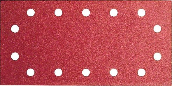Schleifblatt C430 2608605318 Schleifblatt C430 2608605318