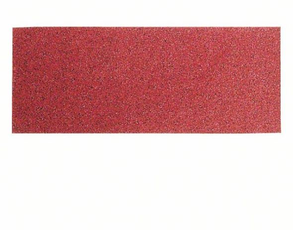 Schleifblatt C430 2608605324 Schleifblatt C430 2608605324