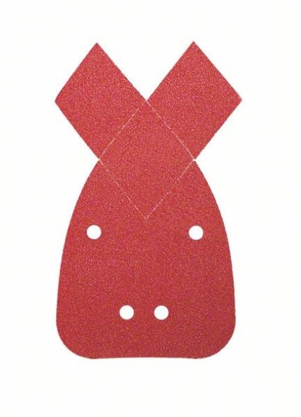 Schleifblatt C430 2608607428