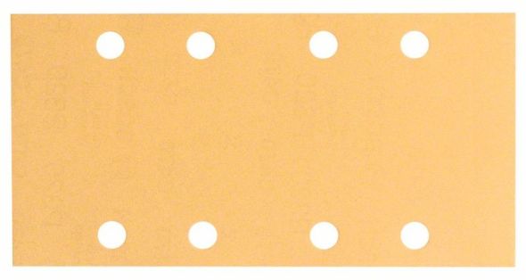 Schleifblatt C470 2608607975