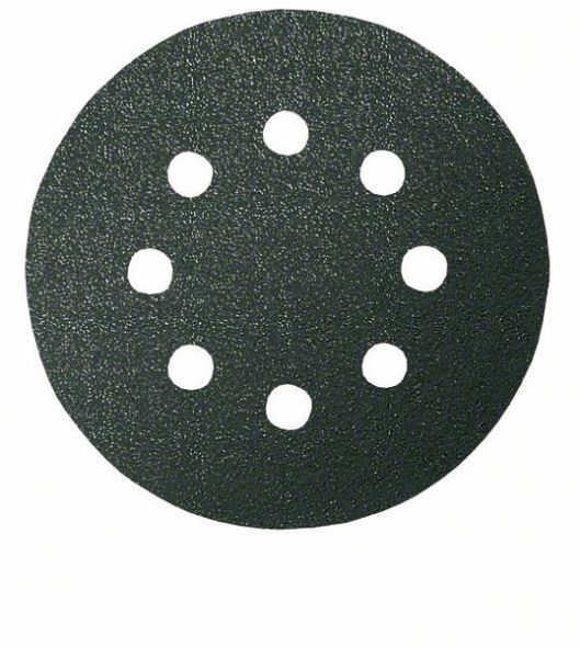 Schleifblatt F355 2608605114 Schleifblatt F355 2608605114