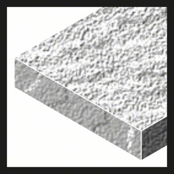 Schleifblatt F355 2608605127 Schleifblatt F355 2608605127