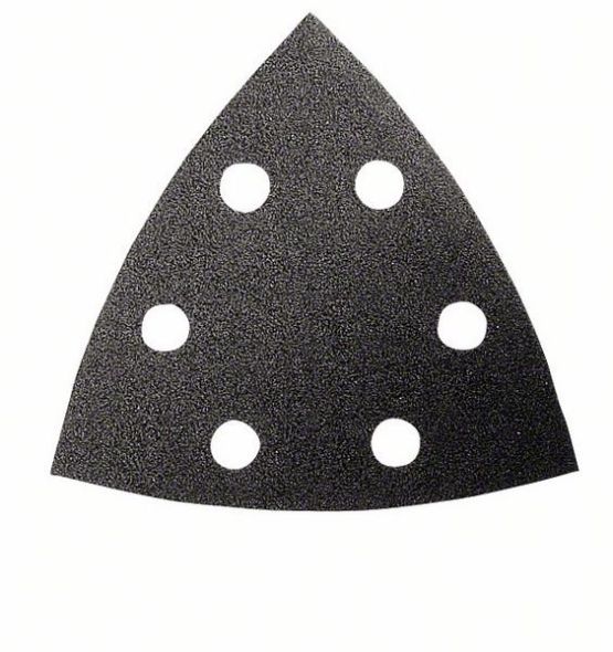 Schleifblatt F355 2608605200 Schleifblatt F355 2608605200