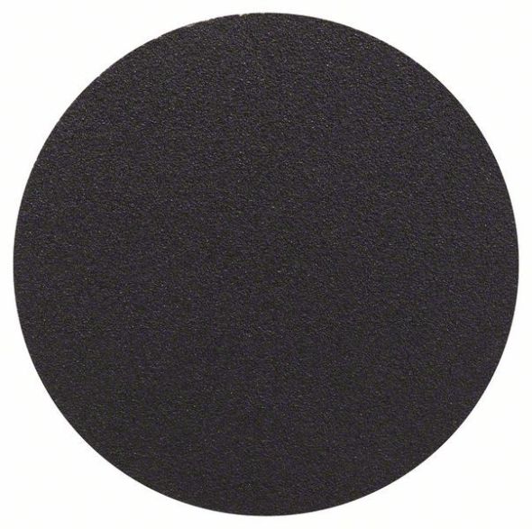 Schleifblatt F355 2608605497 Schleifblatt F355 2608605497