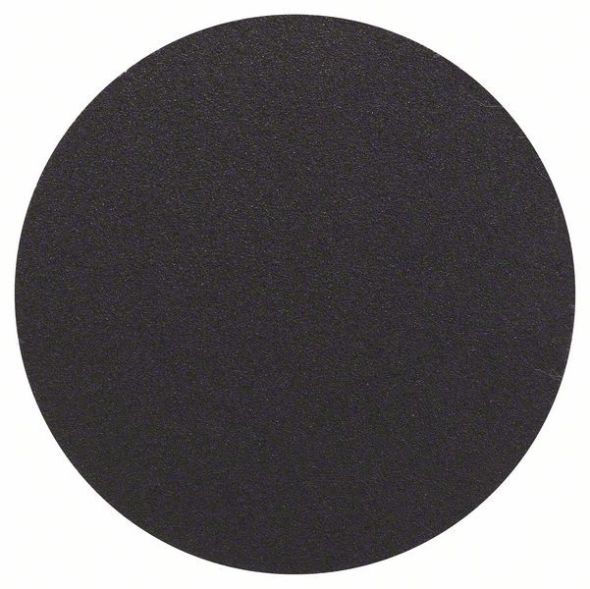 Schleifblatt F355 2608605498 Schleifblatt F355 2608605498