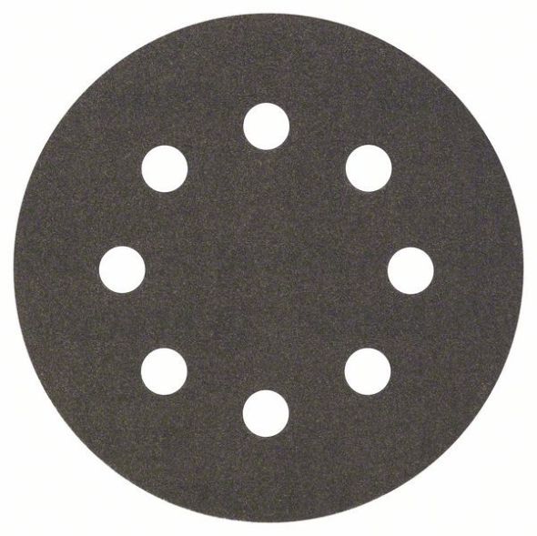 Schleifblatt F355 2608605561