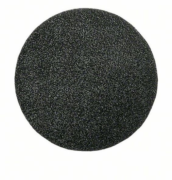 Schleifblatt F355 2608606756 Schleifblatt F355 2608606756