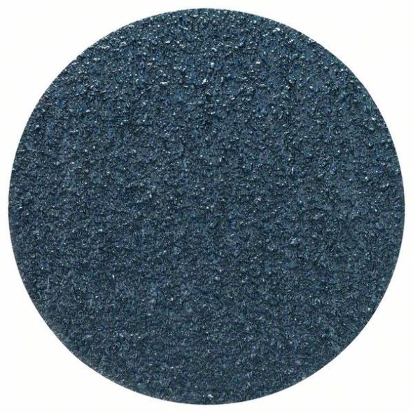 Schleifblatt F550 2608608Y01