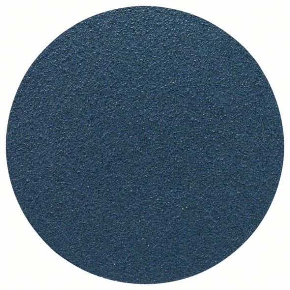 Schleifblatt F550 2608608Y05 Schleifblatt F550 2608608Y05