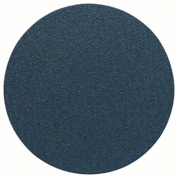 Schleifblatt F550 2608608Y06 Schleifblatt F550 2608608Y06