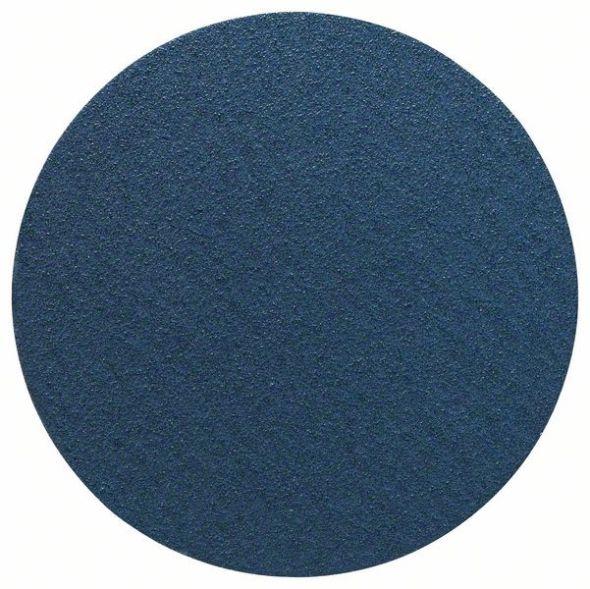 Schleifblatt F550 2608608Y15