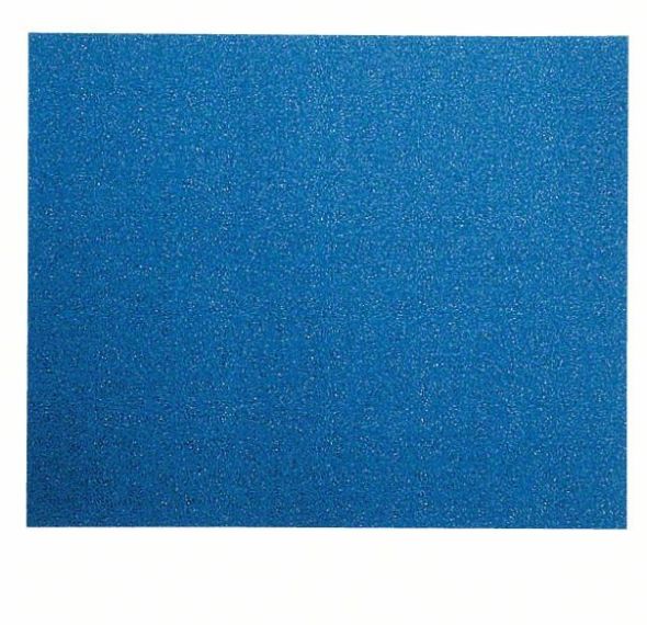 Schleifblatt J410 2608605416 Schleifblatt J410 2608605416