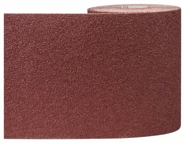 Schleifblatt J450 2608621464