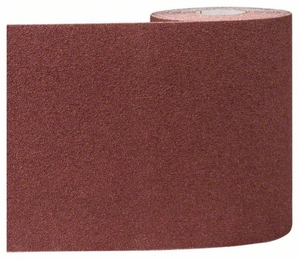 Schleifblatt J450 2608621466 Schleifblatt J450 2608621466