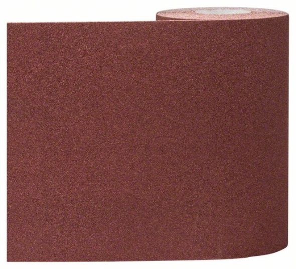 Schleifblatt J450 2608621469 Schleifblatt J450 2608621469