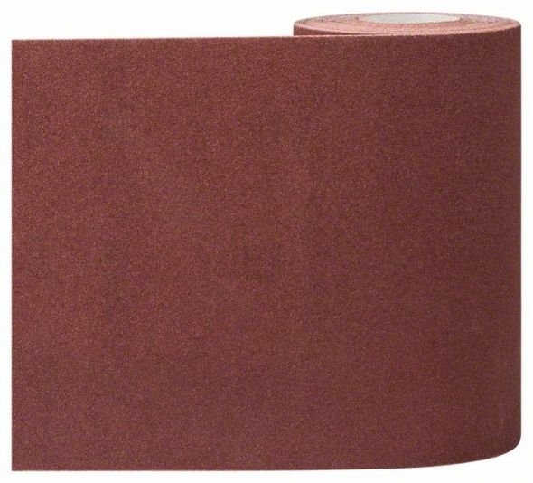 Schleifblatt J450 2608621471 Schleifblatt J450 2608621471