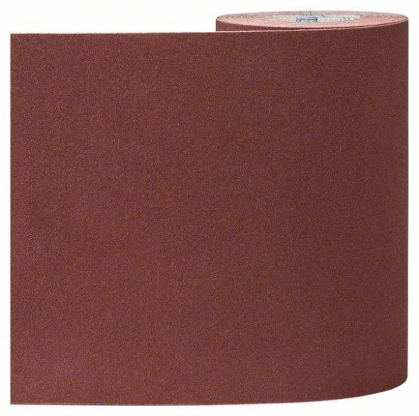 Schleifblatt J450 2608621472