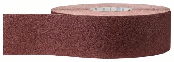 Schleifblatt J450 2608621473 Schleifblatt J450 2608621473