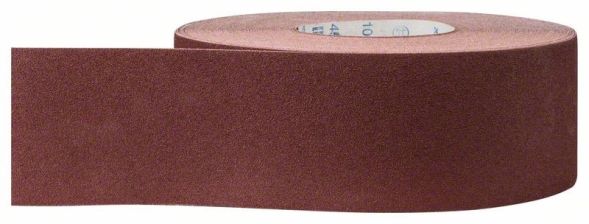 Schleifblatt J450 2608621475