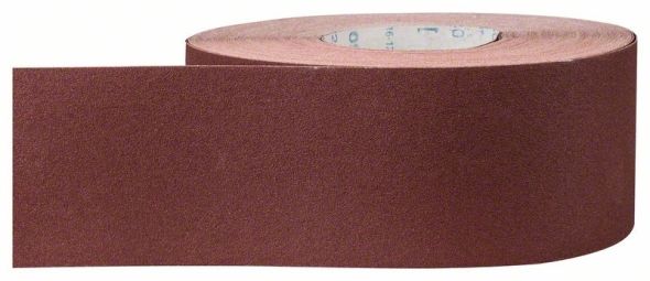 Schleifblatt J450 2608621476 Schleifblatt J450 2608621476