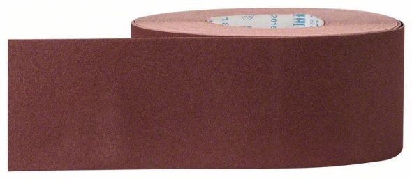Schleifblatt J450 2608621478 Schleifblatt J450 2608621478