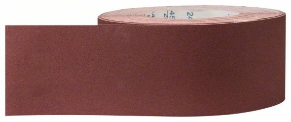 Schleifblatt J450 2608621480 Schleifblatt J450 2608621480