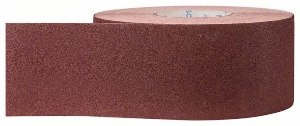 Schleifblatt J450 2608621483 Schleifblatt J450 2608621483