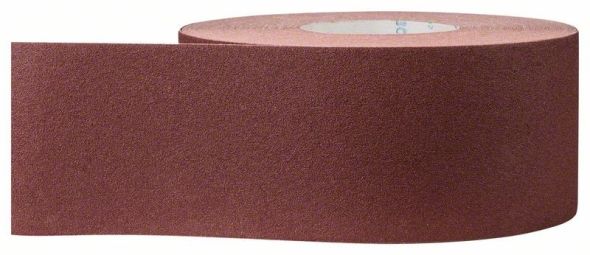 Schleifblatt J450 2608621484 Schleifblatt J450 2608621484