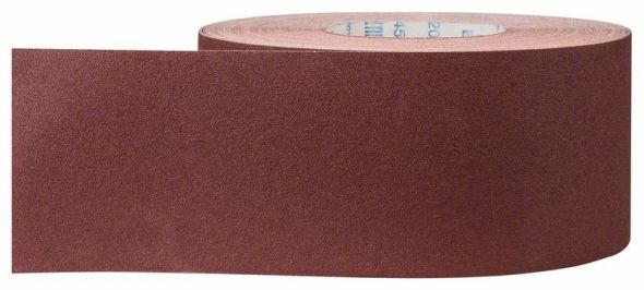 Schleifblatt J450 2608621485 Schleifblatt J450 2608621485