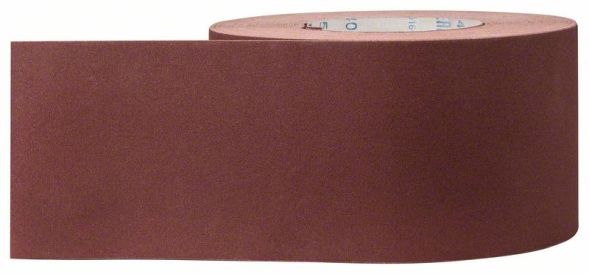 Schleifblatt J450 2608621489 Schleifblatt J450 2608621489