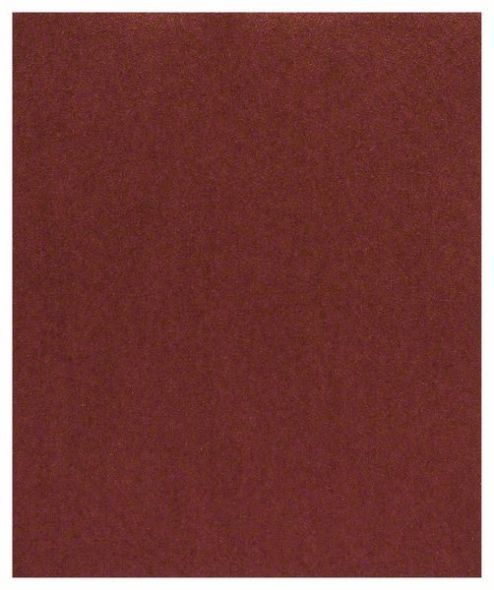 Schleifblatt J475 2608608C06