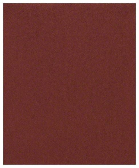 Schleifblatt J475 2608608C07 Schleifblatt J475 2608608C07
