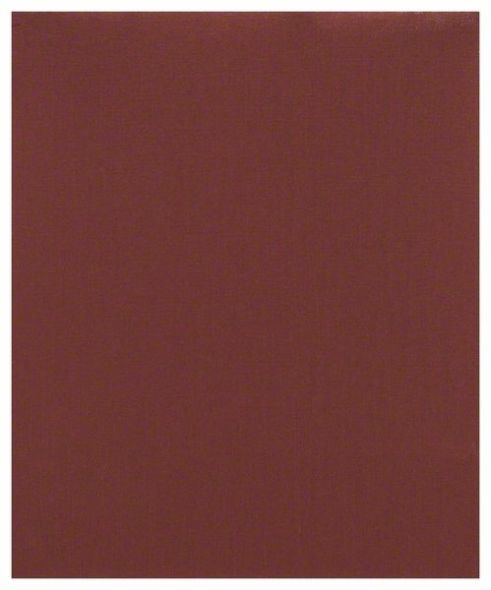 Schleifblatt J475 2608608C13 Schleifblatt J475 2608608C13