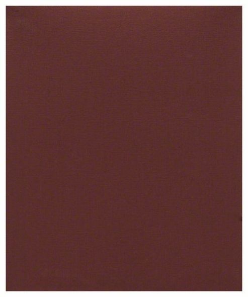 Schleifblatt J475 2608608C15 Schleifblatt J475 2608608C15