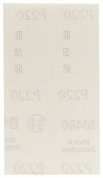 Schleifblatt M480 2608621221 Schleifblatt M480 2608621221