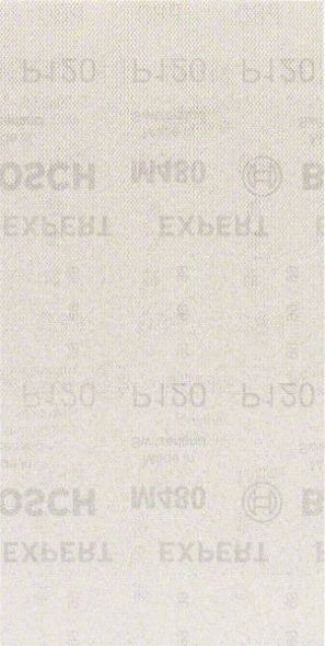 Schleifblatt M480 2608621274 Schleifblatt M480 2608621274