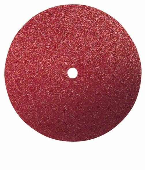 Schleifblattset F460 1609200163