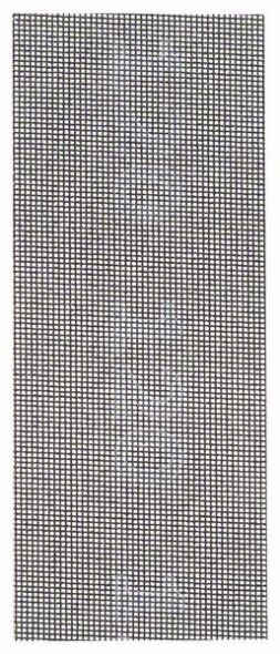 Schleifgitter 2608608N26 Schleifgitter 2608608N26