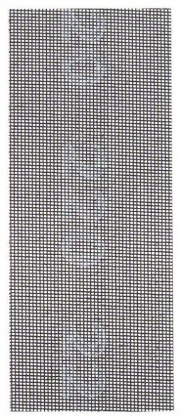 Schleifgitter 2608608N27 Schleifgitter 2608608N27