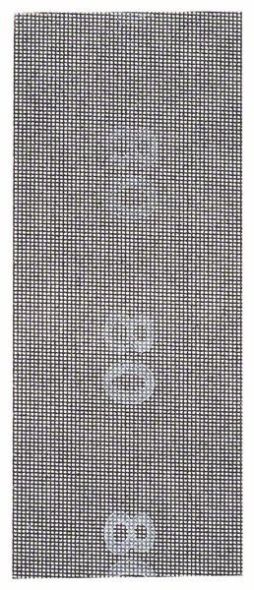 Schleifgitter 2608608N28 Schleifgitter 2608608N28