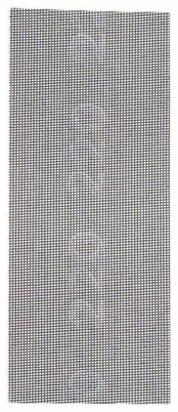 Schleifgitter 2608608N30