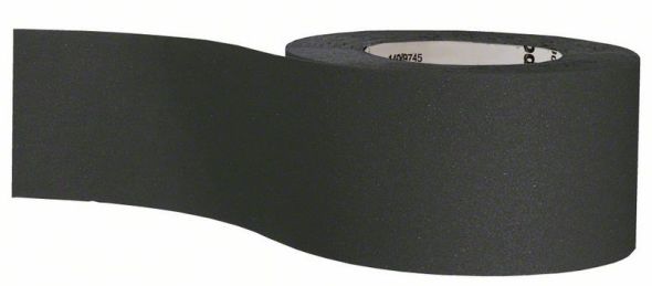 Schleifrolle C355 5m 2608607787