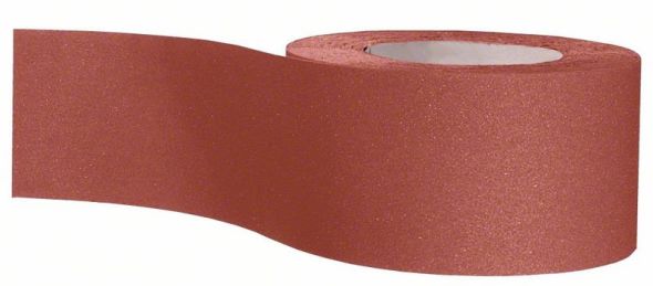 Schleifrolle J475 2608608C32 Schleifrolle J475 2608608C32